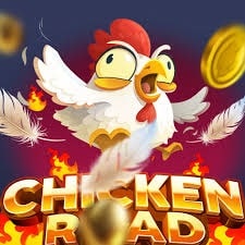 comment gagner a chicken road