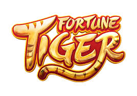 como baixar fortune tiger